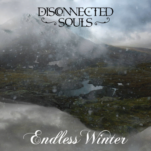 Disconnected Souls : Endless Winter